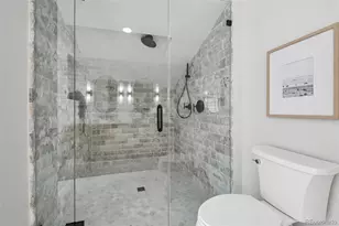 2237 4th St, Boulder, CO 80302 - Photo 23