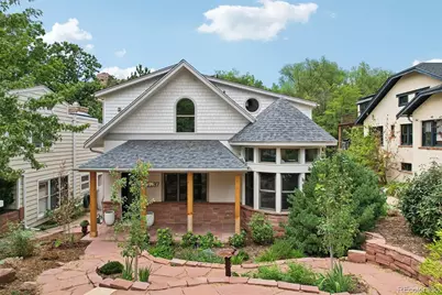 2237 4th Street, Boulder, CO 80302 - Photo 43