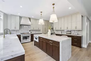 2237 4th St, Boulder, CO 80302 - Photo 1