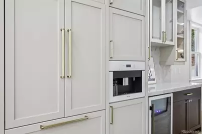 2237 4th Street, Boulder, CO 80302 - Photo 15