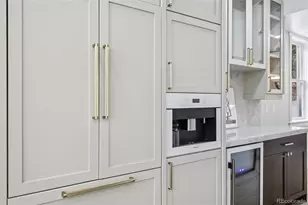 2237 4th St, Boulder, CO 80302 - Photo 15