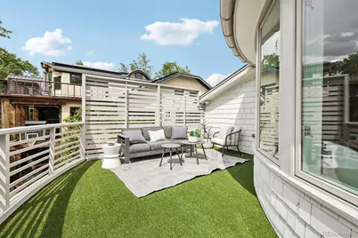 2237 4th Street, Boulder, CO 80302 - Photo 37