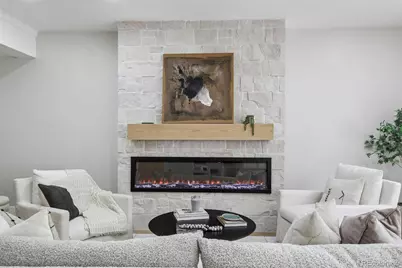 2237 4th Street, Boulder, CO 80302 - Photo 7