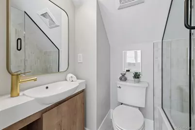 2237 4th Street, Boulder, CO 80302 - Photo 27
