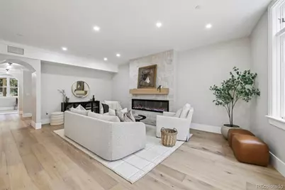 2237 4th Street, Boulder, CO 80302 - Photo 3