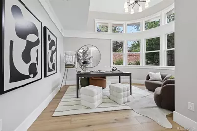 2237 4th Street, Boulder, CO 80302 - Photo 17