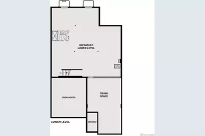 274 Colorado River Avenue, Brighton, CO 80601 - Photo 3