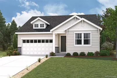 274 Colorado River Avenue, Brighton, CO 80601 - Photo 1
