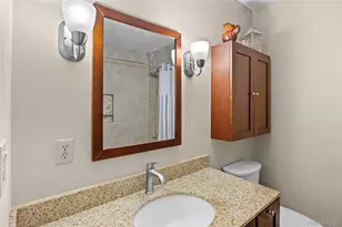 1845 Buttercup Rd, Elizabeth, CO 80107 - Photo 27