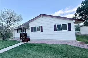 1845 Buttercup Rd, Elizabeth, CO 80107 - Photo 3