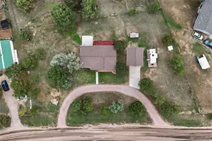 1845 Buttercup Rd, Elizabeth, CO 80107 - Photo 43