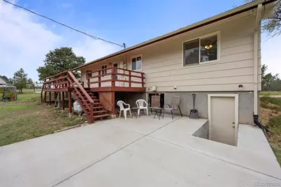 1845 Buttercup Road, Elizabeth, CO 80107 - Photo 35