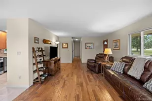 1845 Buttercup Rd, Elizabeth, CO 80107 - Photo 9