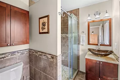 1845 Buttercup Road, Elizabeth, CO 80107 - Photo 21