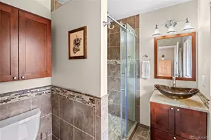 1845 Buttercup Rd, Elizabeth, CO 80107 - Photo 21