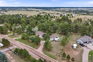 1845 Buttercup Rd, Elizabeth, CO 80107 - Photo 7