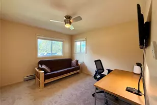 1845 Buttercup Rd, Elizabeth, CO 80107 - Photo 25