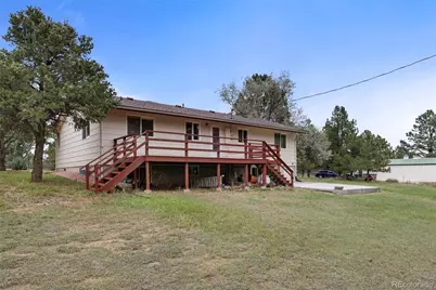 1845 Buttercup Road, Elizabeth, CO 80107 - Photo 39
