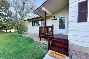 1845 Buttercup Rd, Elizabeth, CO 80107 - Photo 5