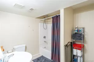 857 Regent Ct, Fountain, CO 80817 - Photo 15