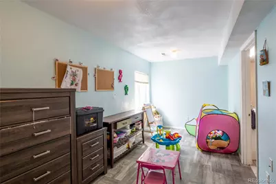 857 Regent Court, Fountain, CO 80817 - Photo 13
