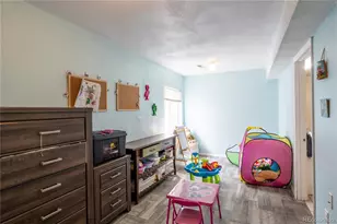 857 Regent Ct, Fountain, CO 80817 - Photo 13