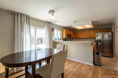 857 Regent Court, Fountain, CO 80817 - Photo 9