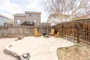 857 Regent Ct, Fountain, CO 80817 - Photo 5