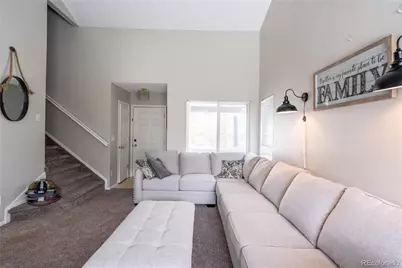 857 Regent Court, Fountain, CO 80817 - Photo 7