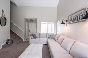 857 Regent Ct, Fountain, CO 80817 - Photo 7