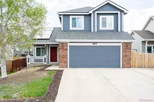 857 Regent Ct, Fountain, CO 80817 - Photo 1