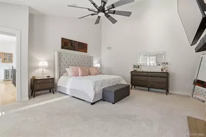 66 S Jackson Street, Denver, CO 80209 - Photo 35