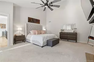 66 S Jackson St, Denver, CO 80209 - Photo 35