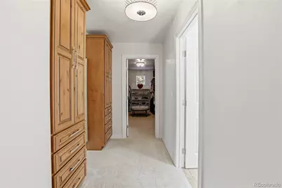 66 S Jackson Street, Denver, CO 80209 - Photo 37