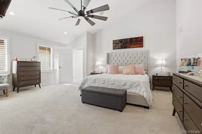 66 S Jackson Street, Denver, CO 80209 - Photo 33