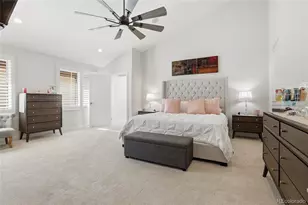 66 S Jackson St, Denver, CO 80209 - Photo 33