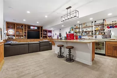 66 S Jackson Street, Denver, CO 80209 - Photo 41