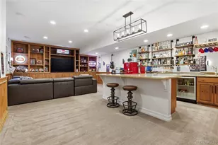 66 S Jackson St, Denver, CO 80209 - Photo 41