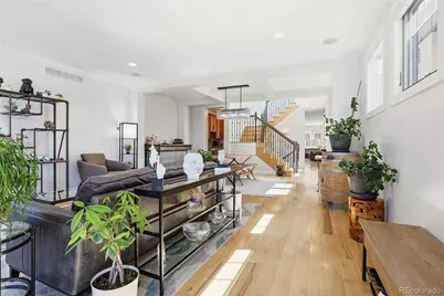 66 S Jackson Street, Denver, CO 80209 - Photo 5