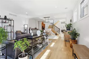 66 S Jackson St, Denver, CO 80209 - Photo 5