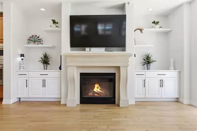 66 S Jackson Street, Denver, CO 80209 - Photo 21