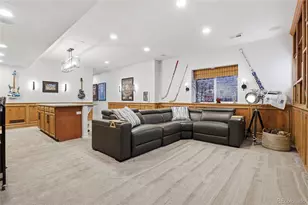 66 S Jackson St, Denver, CO 80209 - Photo 45