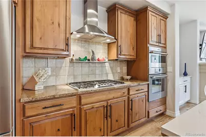 66 S Jackson Street, Denver, CO 80209 - Photo 17
