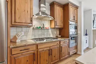 66 S Jackson St, Denver, CO 80209 - Photo 17