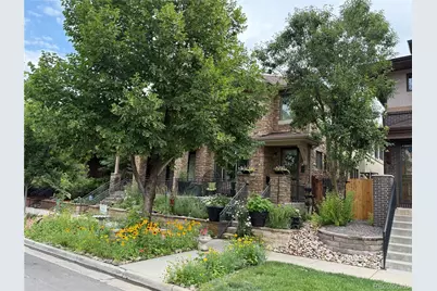 66 S Jackson Street, Denver, CO 80209 - Photo 3
