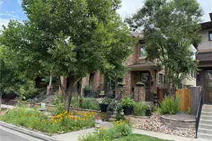 66 S Jackson St, Denver, CO 80209 - Photo 3