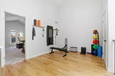 66 S Jackson Street, Denver, CO 80209 - Photo 27