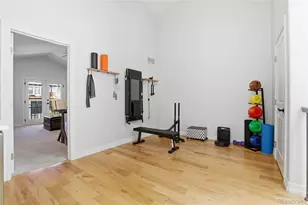 66 S Jackson St, Denver, CO 80209 - Photo 27