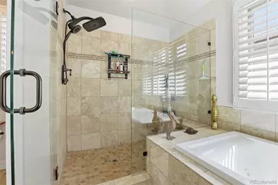 66 S Jackson Street, Denver, CO 80209 - Photo 39
