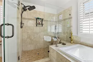 66 S Jackson St, Denver, CO 80209 - Photo 39